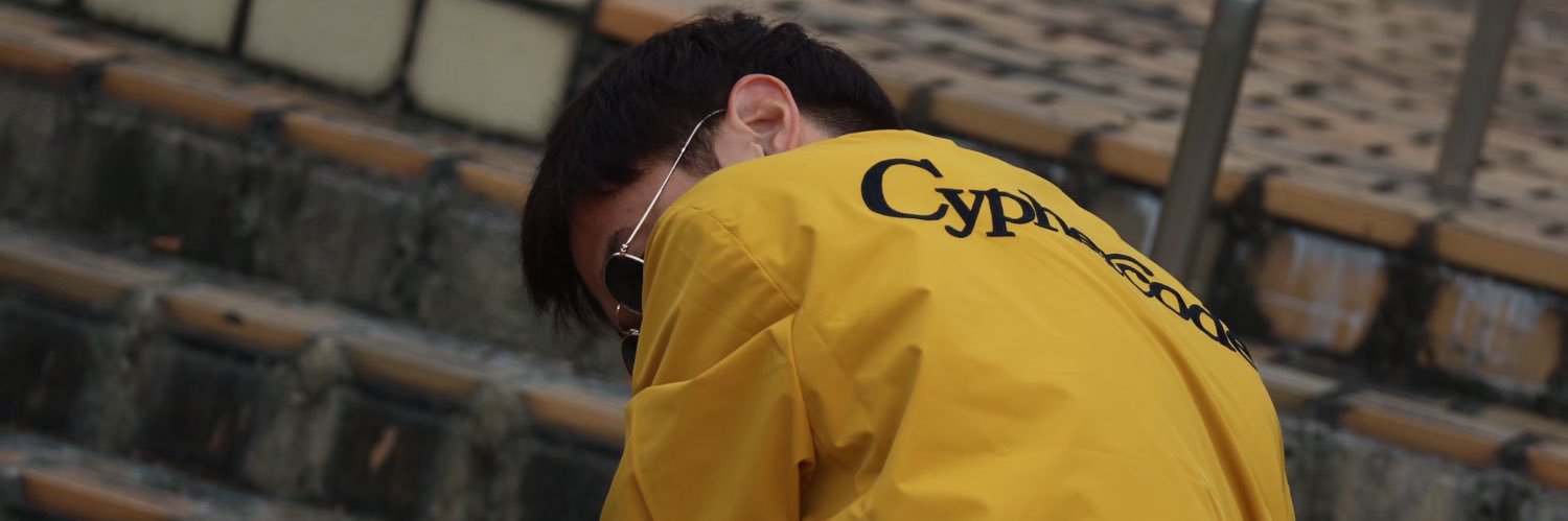 _BAKAIZM's profile banner image