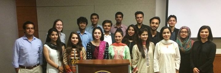 khawar_fb's profile banner image