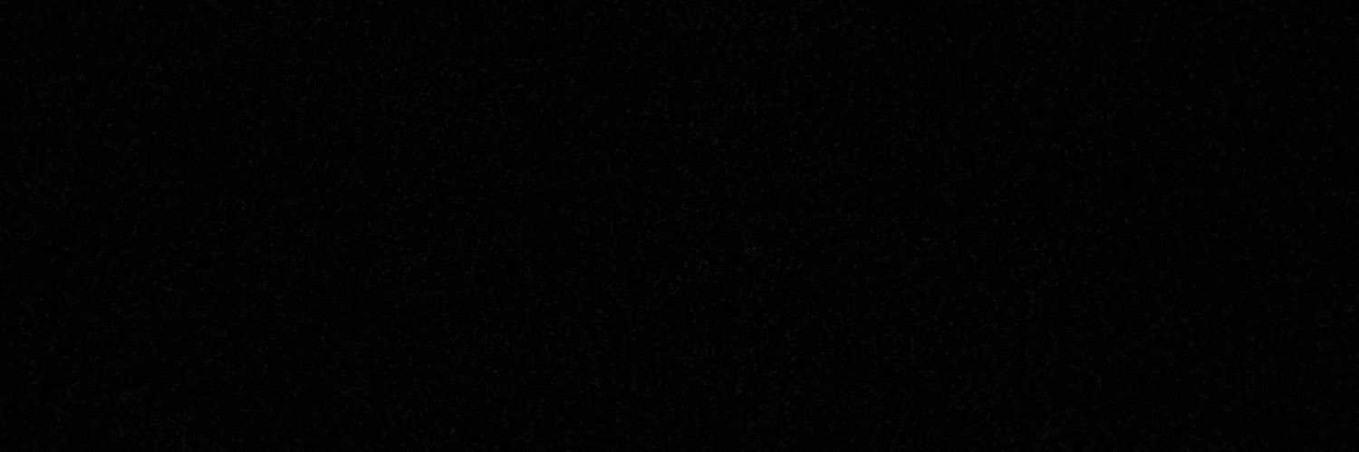 PleasureTiii's profile banner image