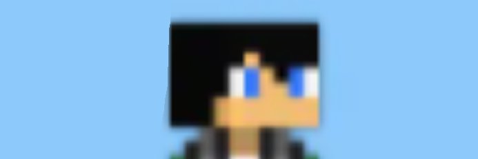 FruitPacket banner