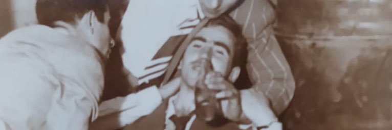 RoqueOsodia1's profile banner image