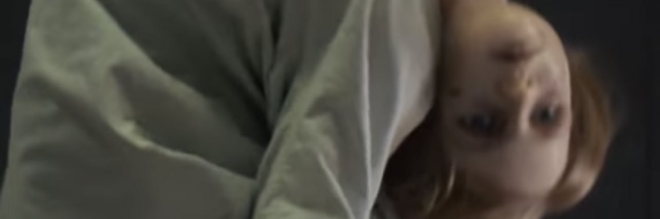 VoiceofEquality's profile banner image