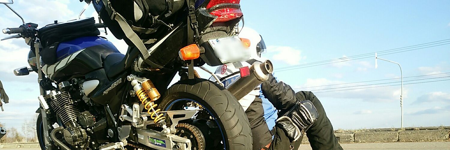 boostjamp's profile banner image