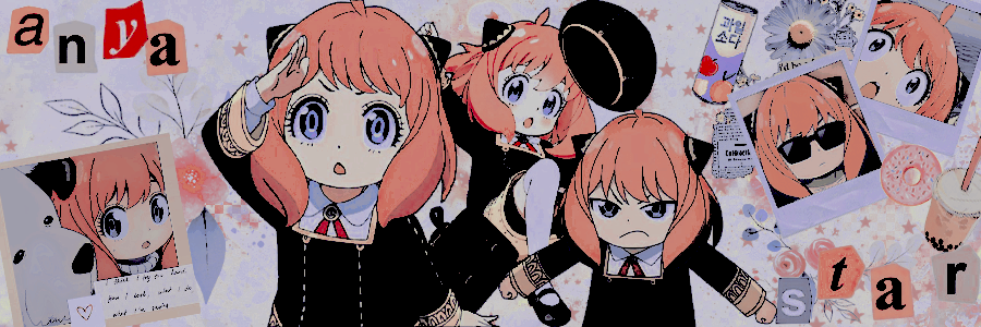 ᅟᅟ⁀⁀ᅟρᥱᥲηυtᅟρɾιɳᥴᥱss. banner