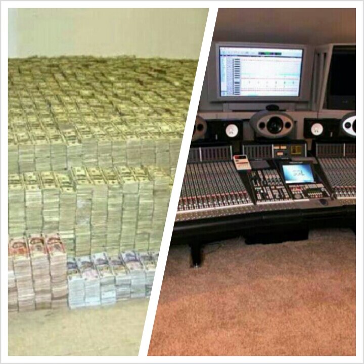 The Bigg Homie_osg banner