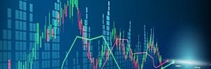 The Value Trader's banner