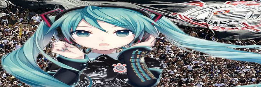 𝕸𝖆𝖓𝖚𝖎𝖓's banner