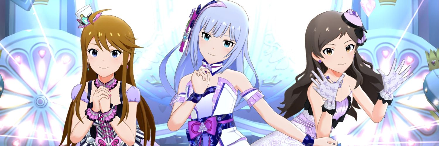 nitohina89's profile banner image