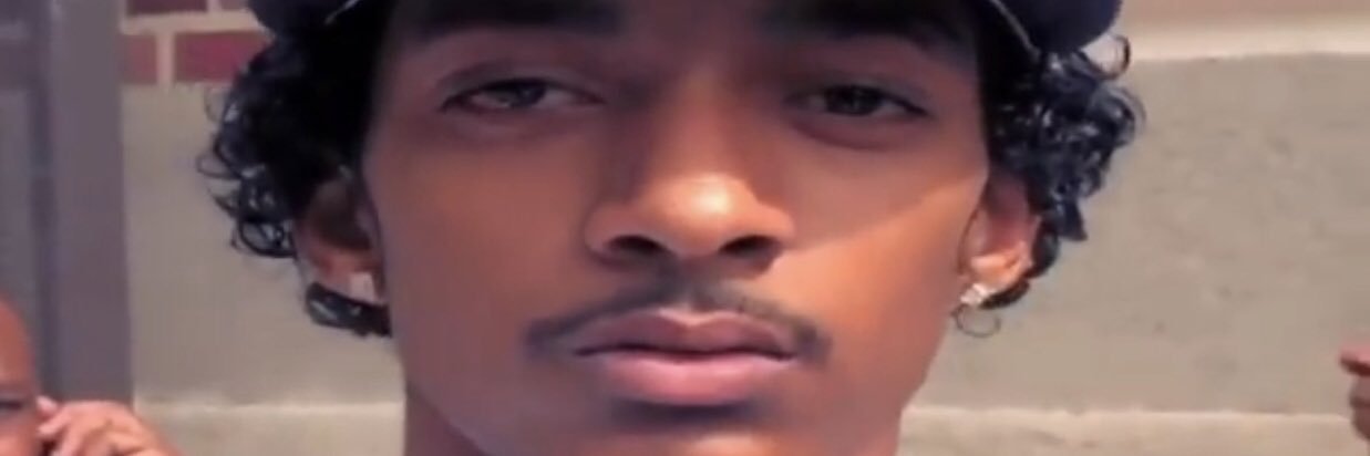 TheChynasty's profile banner image