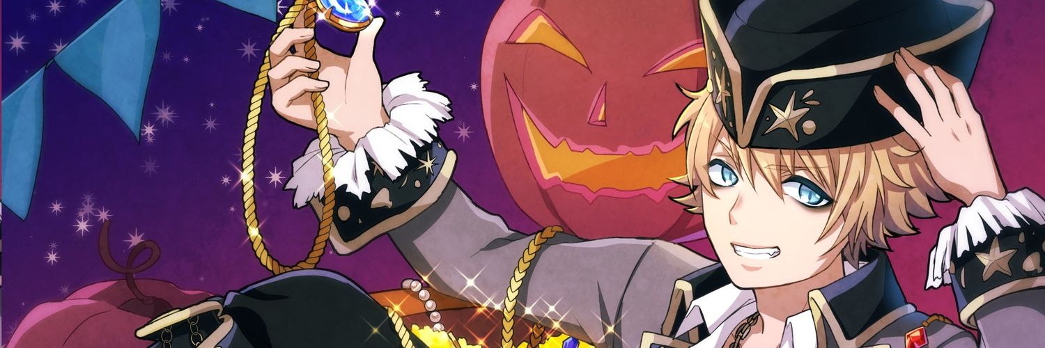 header image