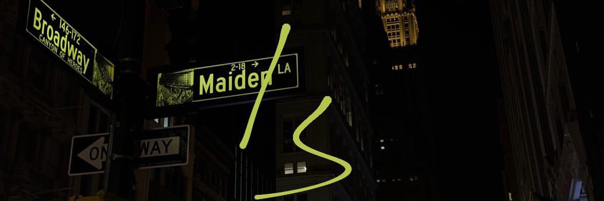 gumus_maide's profile banner image