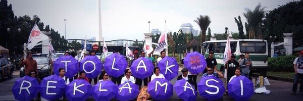 ForBALI13 Profile Banner