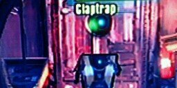 TheICEking23's profile banner image
