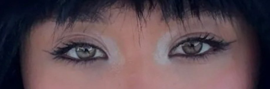 Örgü bereli çocuk #FreeEge banner