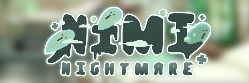 AS.Sapling 🌿💭 banner