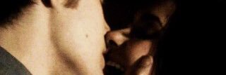 KayleeMachado's profile banner image