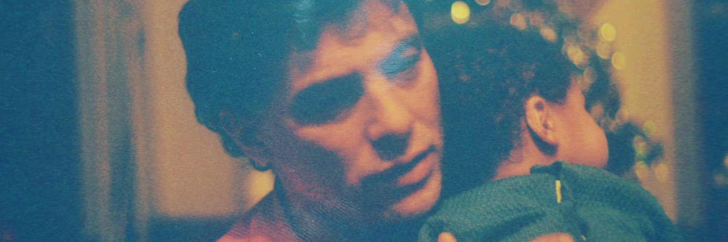 Livelmusic's profile banner image