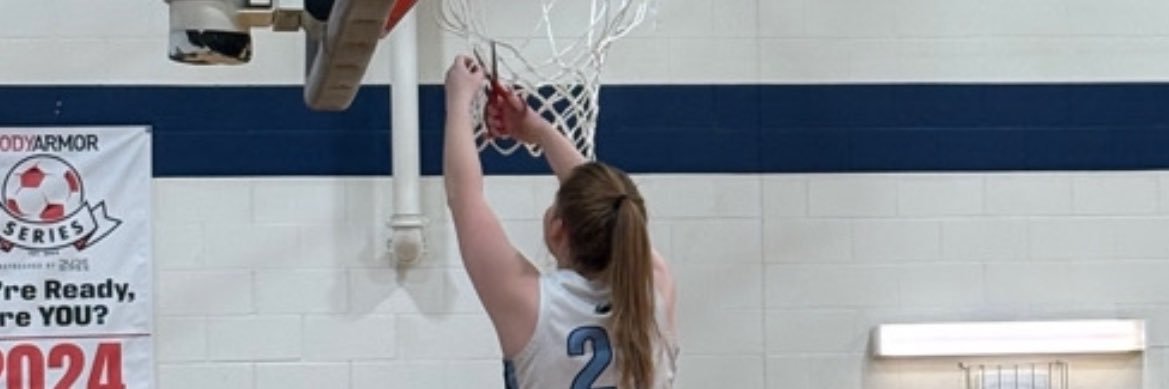 Maura Crimmins banner