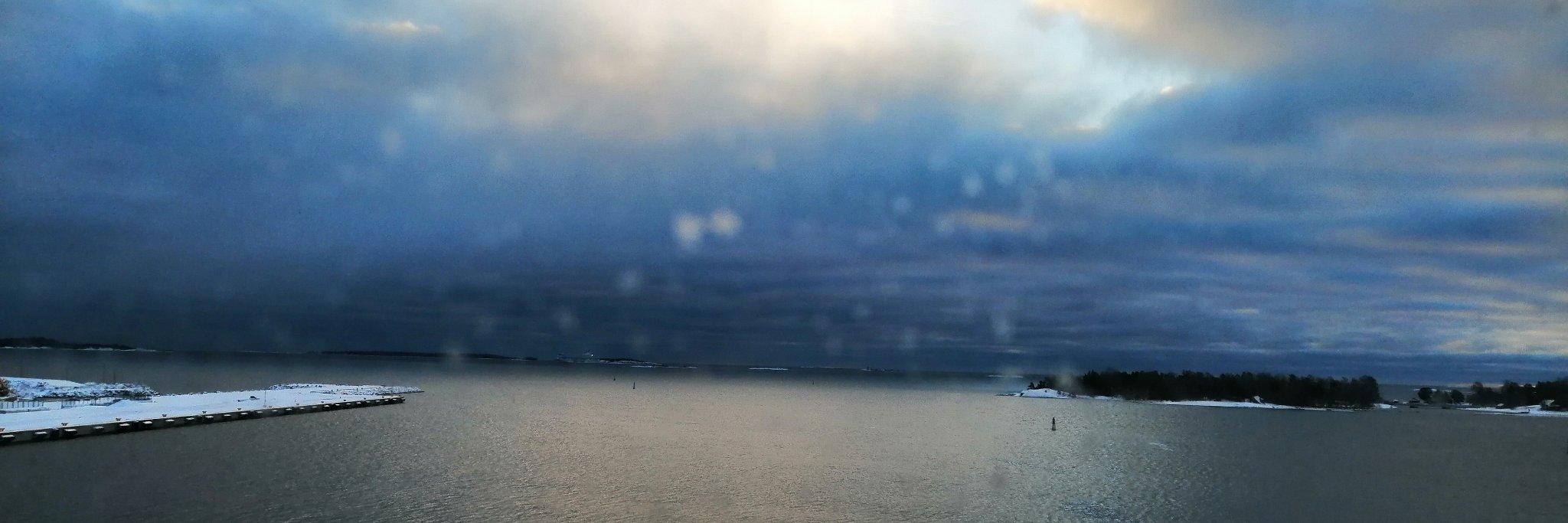 Shantanu Singh banner