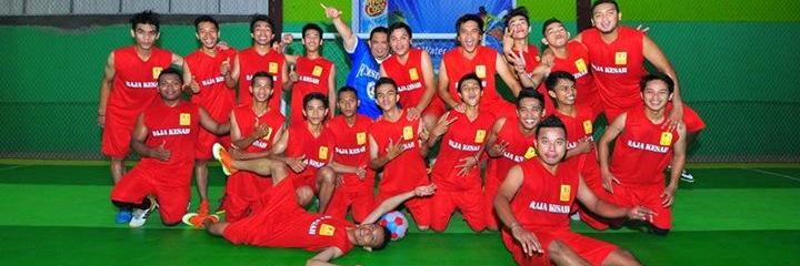 AntonTanpan's profile banner image