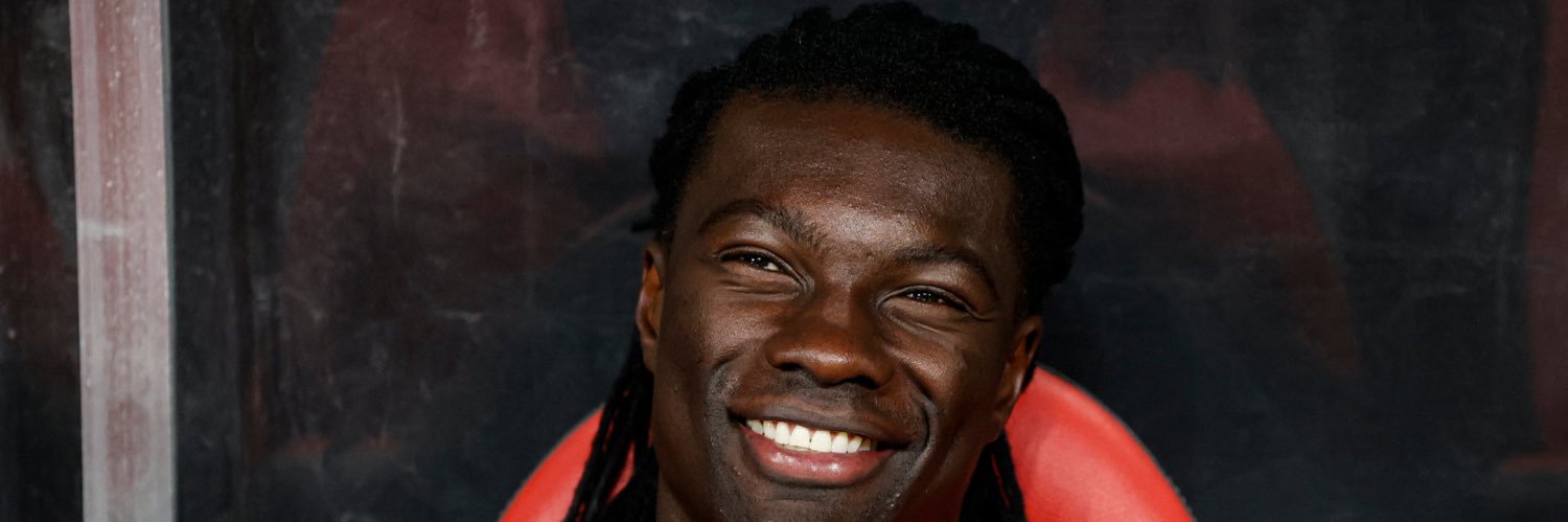 امل🇸🇦 banner