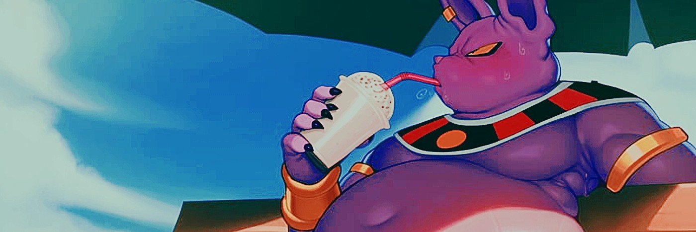 U6GODCHAMPA's profile banner image