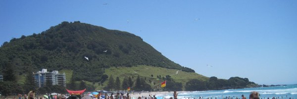 Danny__D Profile Banner