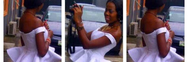 mofari__ Profile Banner