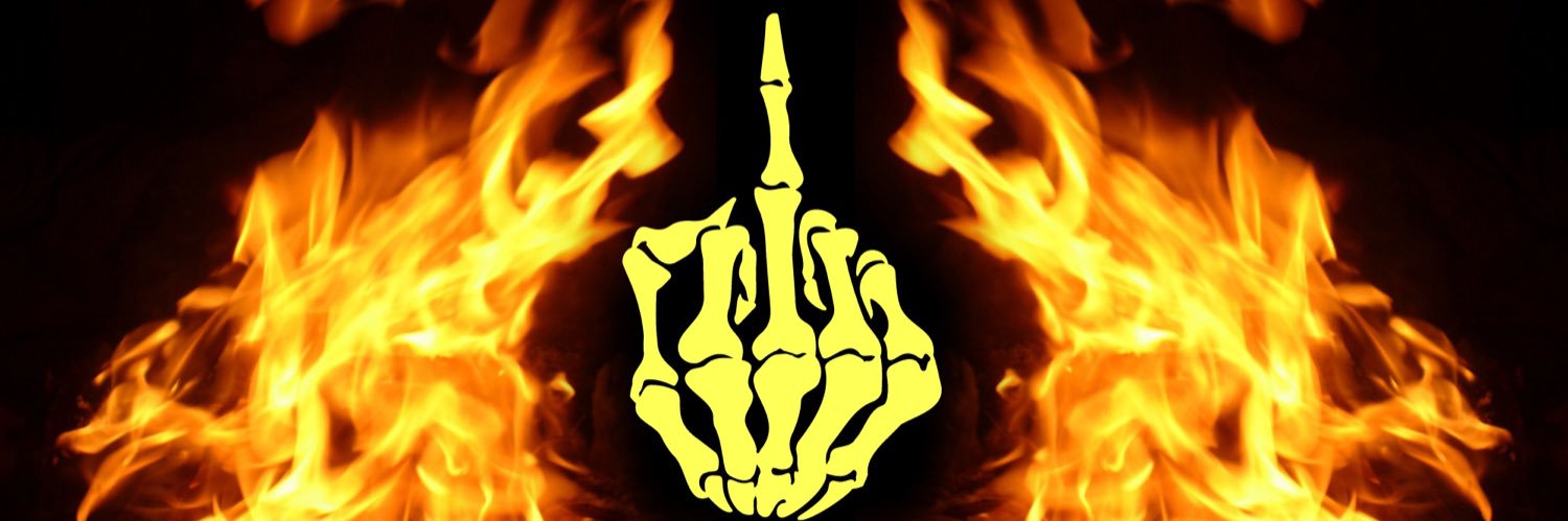 HellGirll98 banner