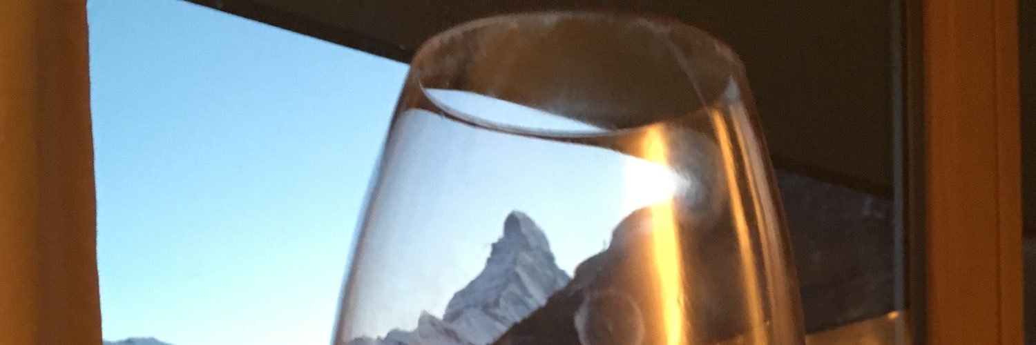 YoungmasterJoff's profile banner image