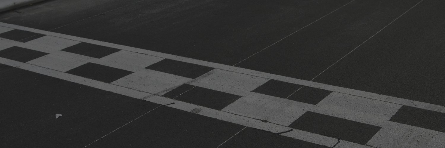 RETO banner