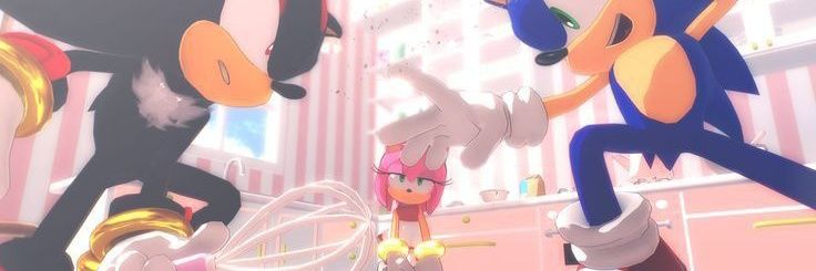 SAKU_LANDER _LOVES 💓💓 banner