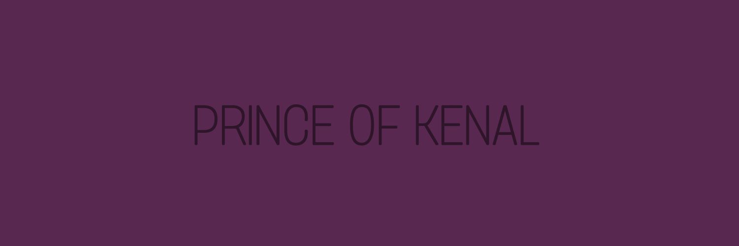 ` 𝑾𝒊𝒍𝒍 ` 🎥 banner
