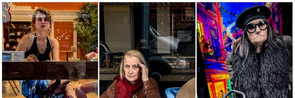 MarcoSocorro Profile Banner