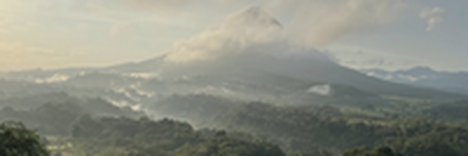 ohnqperez's profile banner image