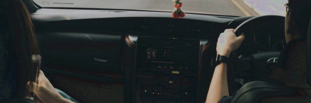 kmtimz's profile banner image