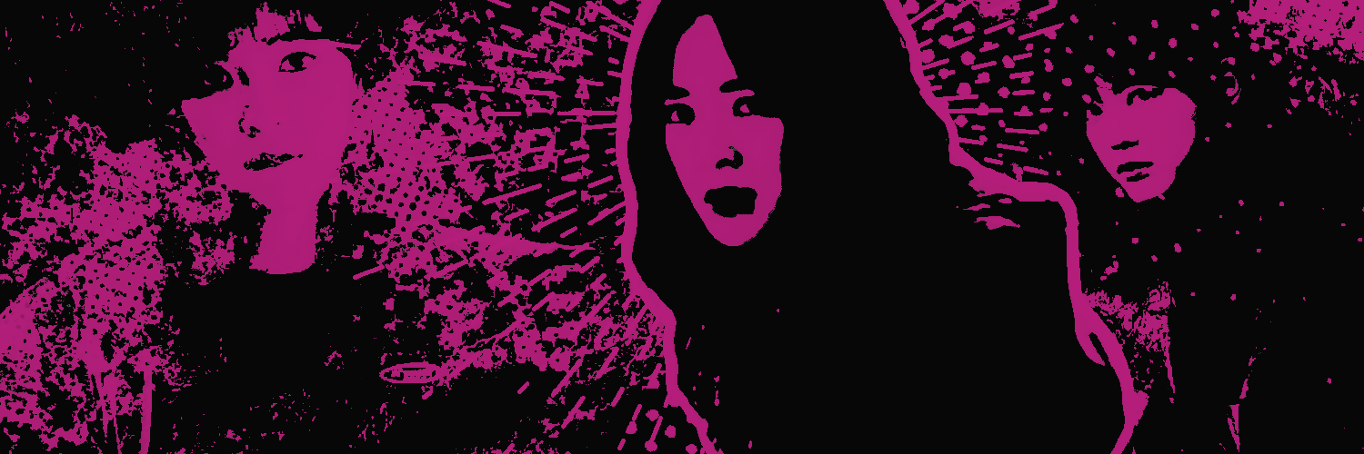 ˝ 𝙈𝙐𝙉 ‎‏‏‎ ‎‏‏‎ ‎‏‏‎ ‎‏‏‎ ‎‏‏‎ ‏‏‎* 𝐀͟𝙴𝙹𝙸 . banner