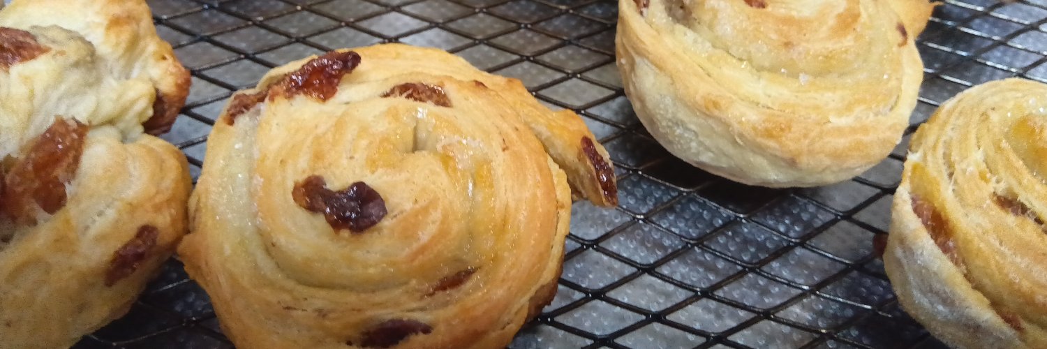 まめおめでとう banner