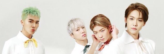 orangT's profile banner image