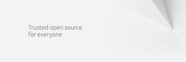 Canonical Profile Banner