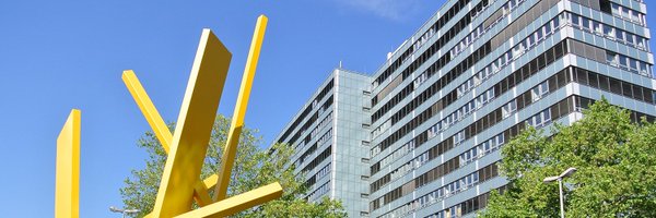 BAFA_Bund Profile Banner