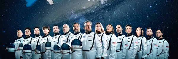 jcollrodriguez Profile Banner