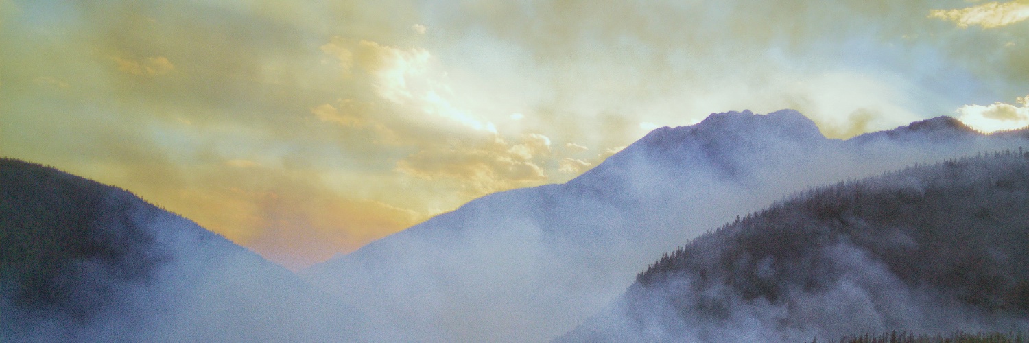 rasmusms's profile banner image