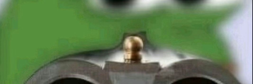 Add_Pierce's profile banner image