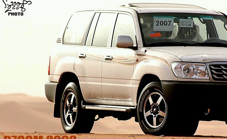 absa2007's profile banner image