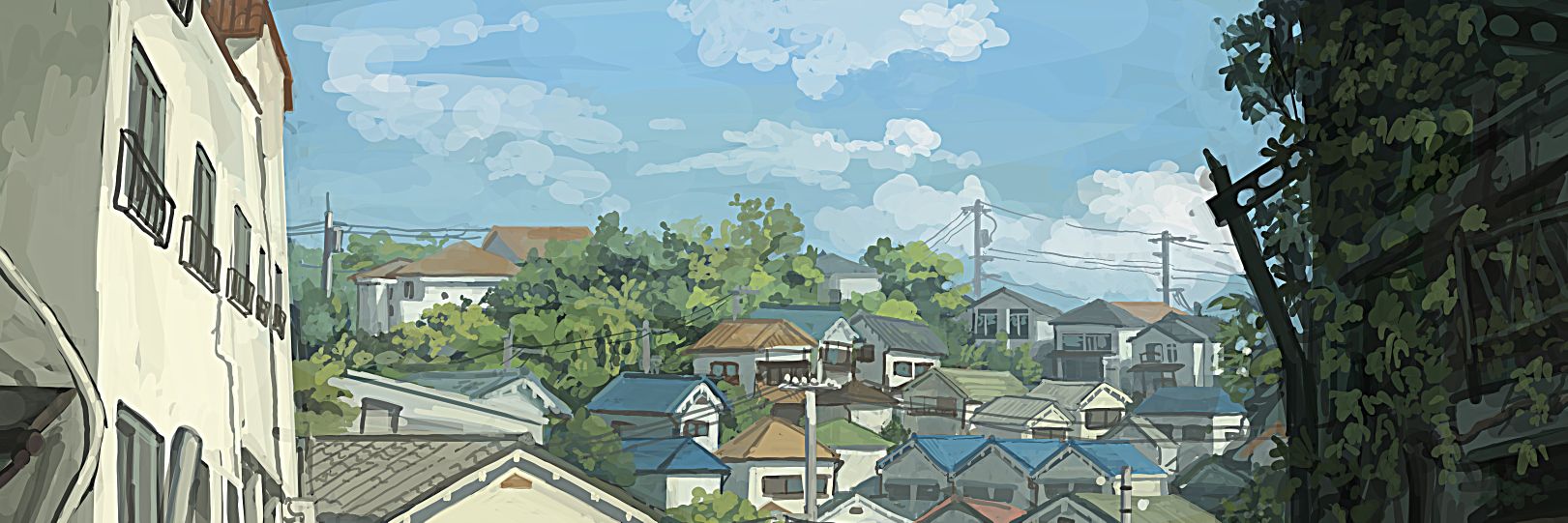 あんこま's banner
