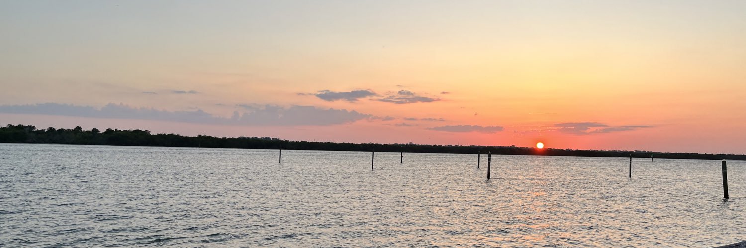 Amanda Garcia banner