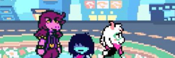 deezppg Profile Banner