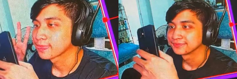 allyssmalabanan's profile banner image