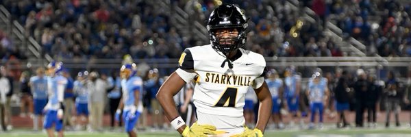 _Chadennn Profile Banner